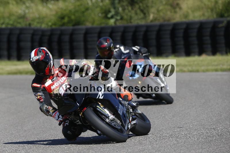 /16 16.05.2025 PROMAX ADR/Gruppe rot/98